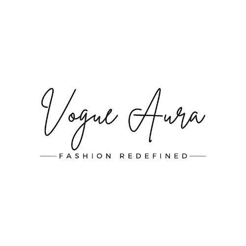 Vogue Aura