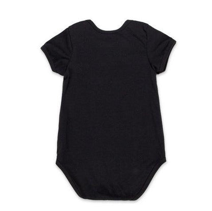 Charming Cotton Baby Jumpsuit - Vogue Aura