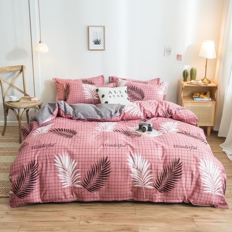 Charming Cotton Quilt & Bedding Collection - Vogue Aura