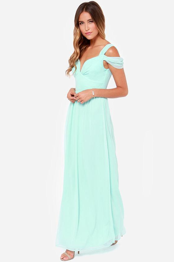 Chic Greek Elegance Pleated Maxi Dress - Vogue Aura