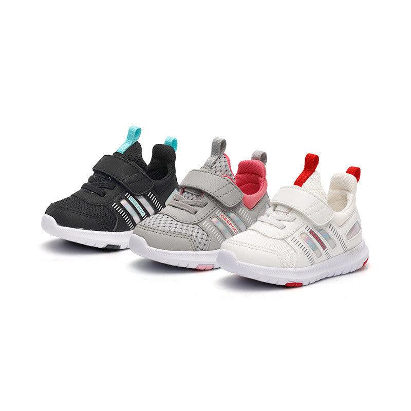 Sports Shoes Functional Shoes Baby Shoes Children's Casual Shoes - Vogue Aura