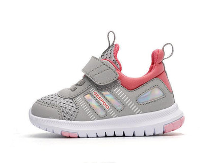 Sports Shoes Functional Shoes Baby Shoes Children's Casual Shoes - Vogue Aura