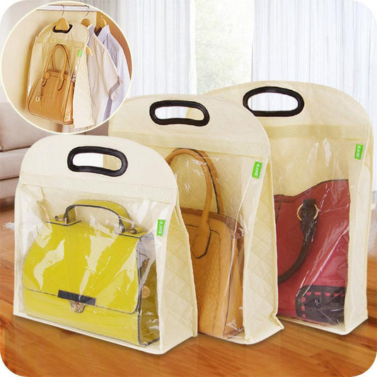 Storage bag dust bag - Vogue Aura