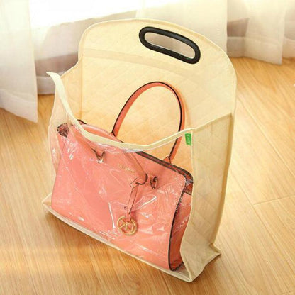 Storage bag dust bag - Vogue Aura