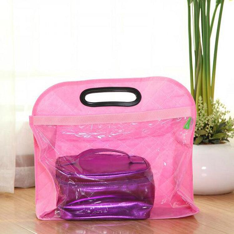 Storage bag dust bag - Vogue Aura