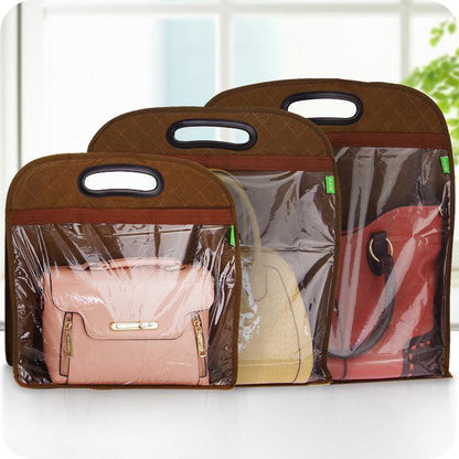 Storage bag dust bag - Vogue Aura